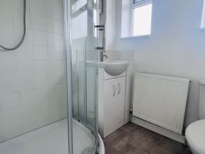 Bathroom- click for photo gallery